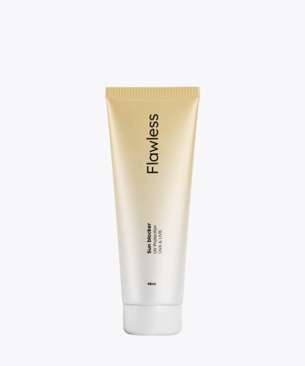 Antiaging Skin Oil
